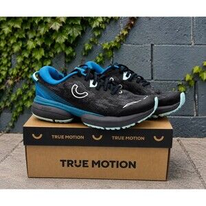 True Motion U-TECH Nevos Elements Women's Size 7 | New with Box